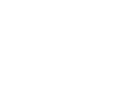 Gaytan Developments